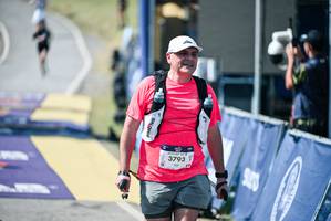 BIB: 
                            <button type="button" onclick="openModal(27152780)" class="btn btn-primary btn-sm float-right btn-popup" data-toggle="modal" data-target=".modal-high-quality">
                        <i class="fas fa-shopping-cart"></i> Add to Cart
                    </button>
                                            <button type="button" onclick="isThisMe(27152780, true)" class="btn btn-success btn-sm float-right btn-popup btn-isme hidden" data-toggle="tooltip" data-placement="bottom" title="นี่คือรูปของคุณใช่ไหม คลิกที่นี่เพื่อเอาเข้าอัลบั้ม">
                        <i class="fas fa-plus"></i> Add to album
                    </button>
                    <button type="button" onclick="isThisMe(27152780, false)" class="btn btn-warning btn-sm float-right btn-popup btn-isnotme hidden">
                        <i class="fas fa-ban"></i> Remove from album
                    </button>